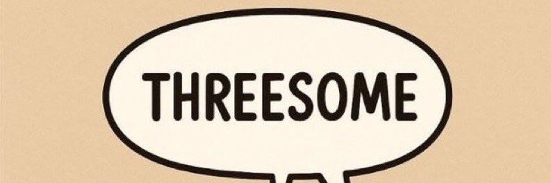 Unknown718e4s's profile banner image