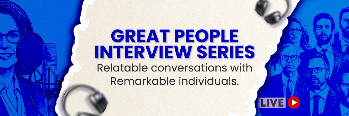 London School of Digital Business banner