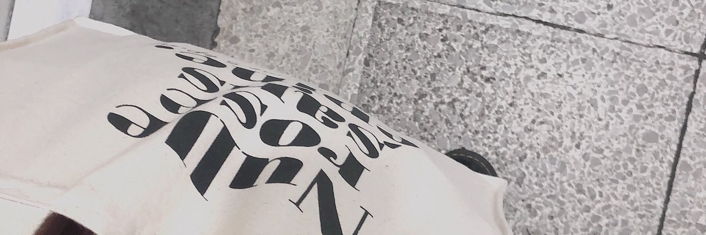 🧸 banner