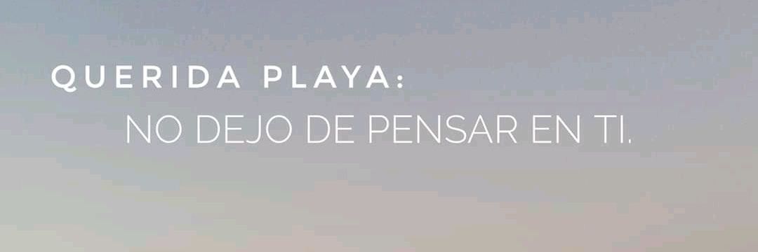 UnPocoRela's profile banner image