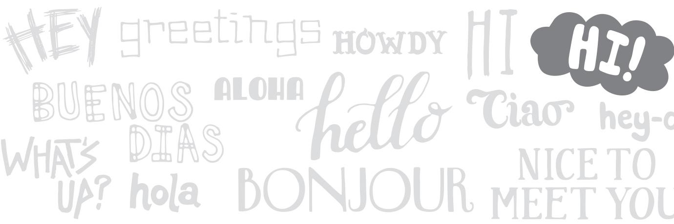 jenniferhines banner