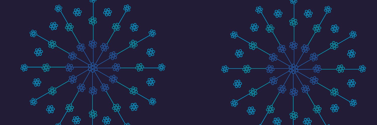 ESE_President banner