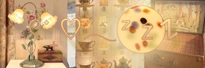 vusool's profile banner image
