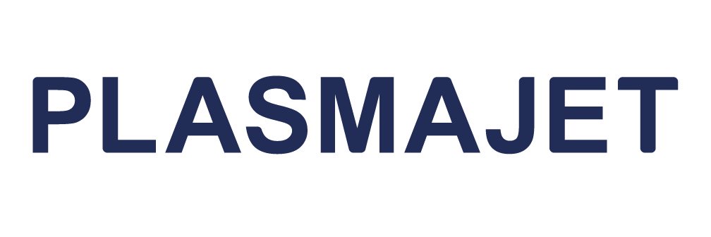 PlasmaJet banner