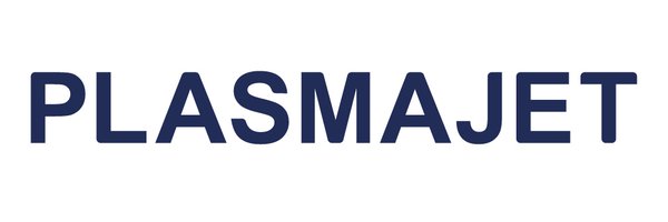 ThePlasmaJet Profile Banner