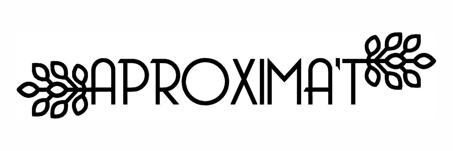 APROXIMA'T Tarragona banner