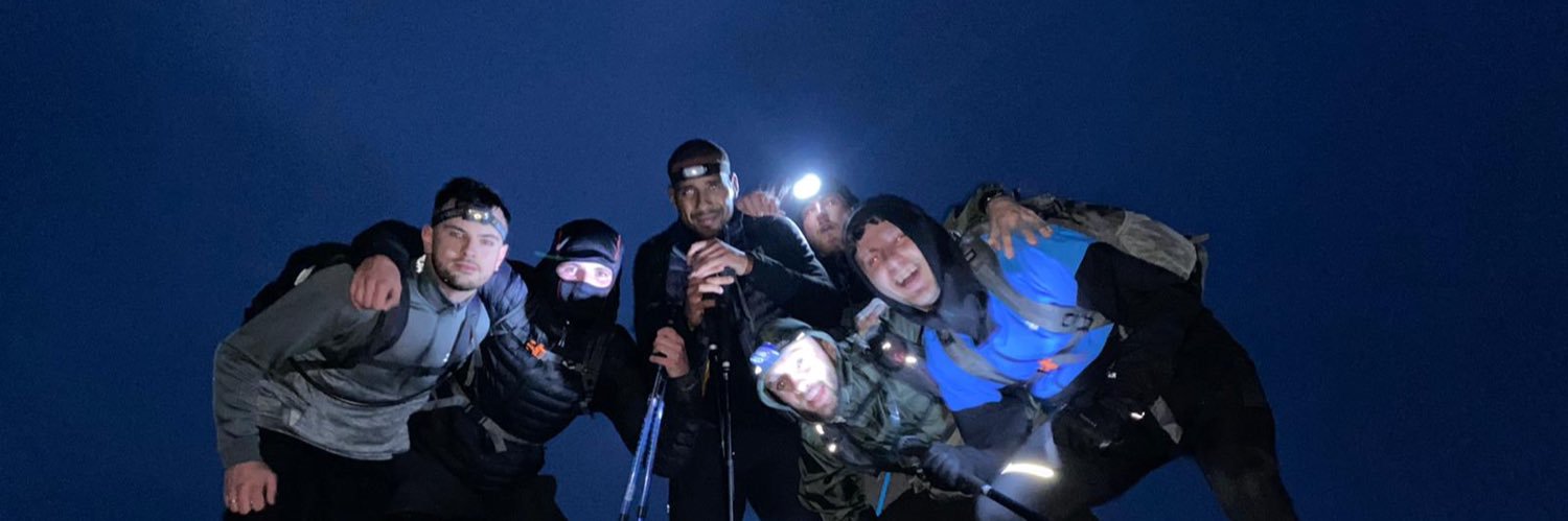 __tyronebroad's profile banner image