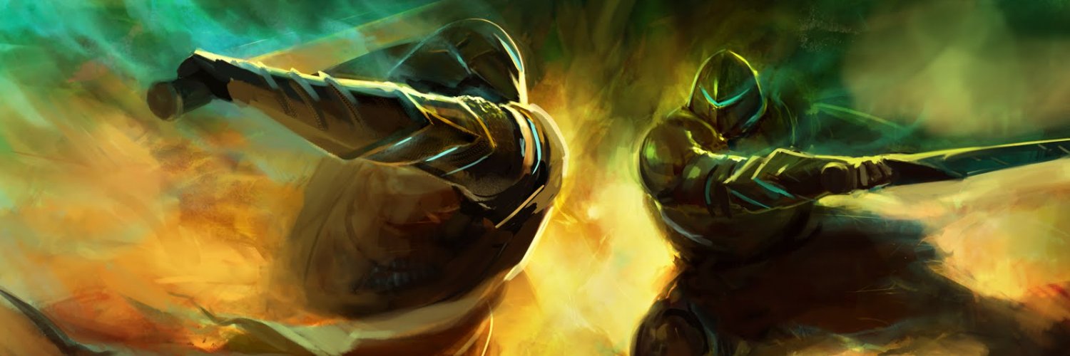 0xAleman's profile banner image
