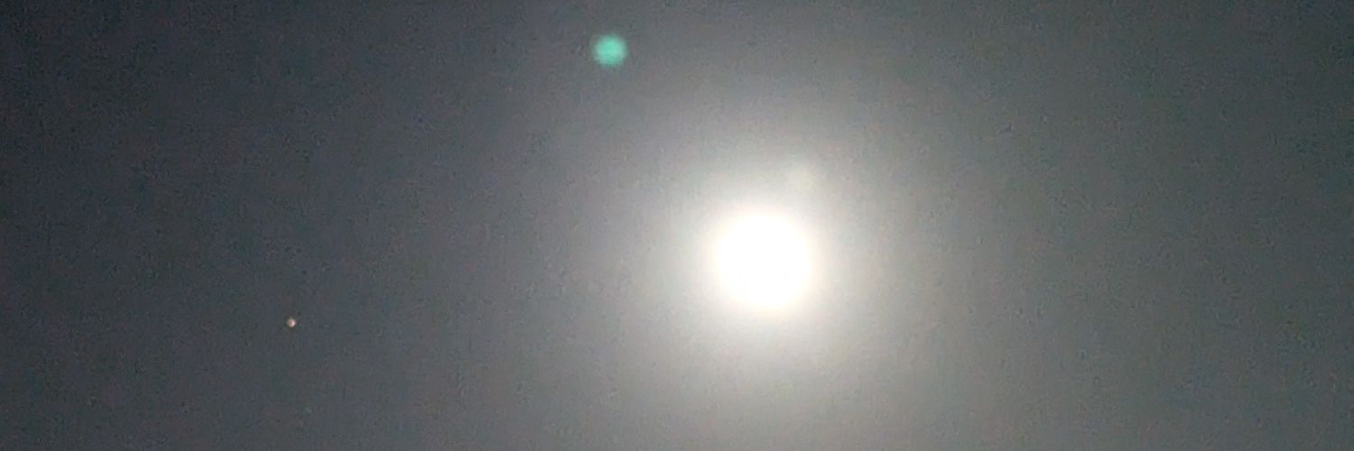 udumenonatu25's profile banner image