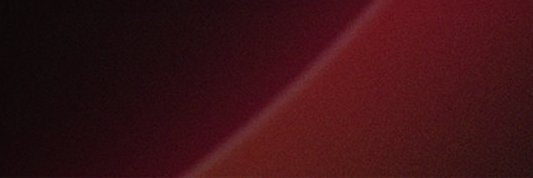 apyx_fi_DAO's profile banner image