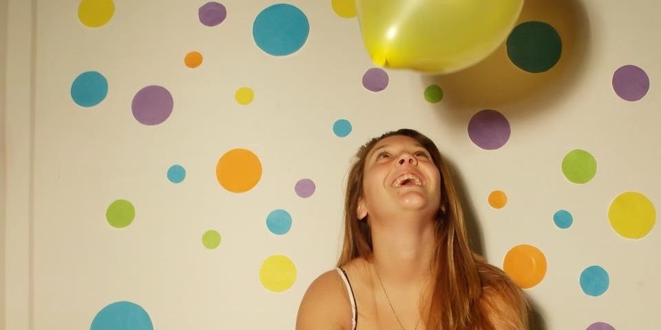 DaalJM's profile banner image