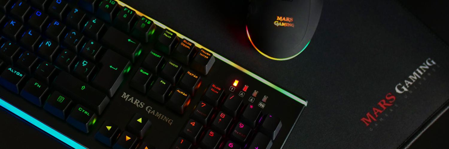 MexicoMars's profile banner image
