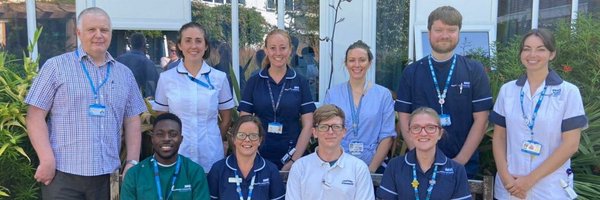 CRT_mft Profile Banner