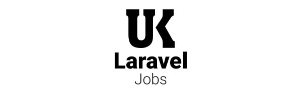 UK Laravel Jobs Profile Banner
