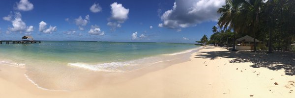 SmartMoney777 Profile Banner