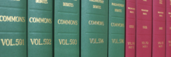 PropVoting Profile Banner