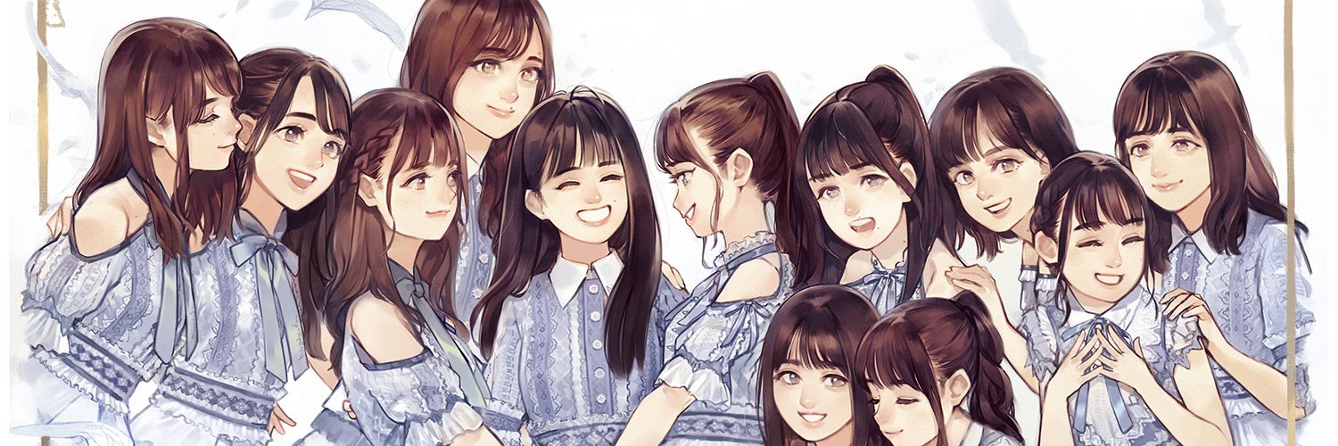 🍑いつになく banner