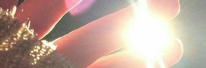 you🌙 banner