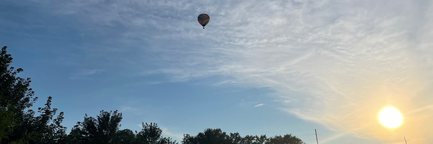 Sirchiggins101's profile banner image