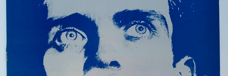 どうでもい banner