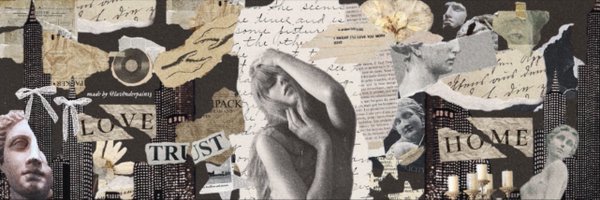 swiftxpeace Profile Banner