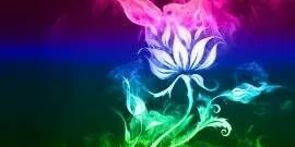 unknown scientist banner