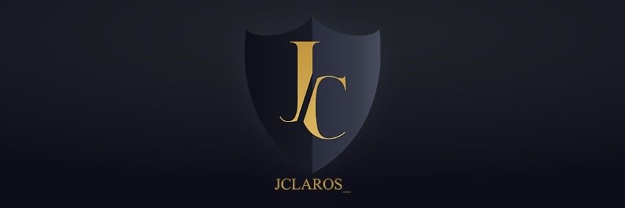 Jclaros_es's profile banner image