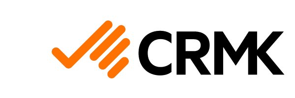 crmkonsulterna Profile Banner