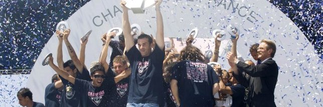 the_wiser24's profile banner image