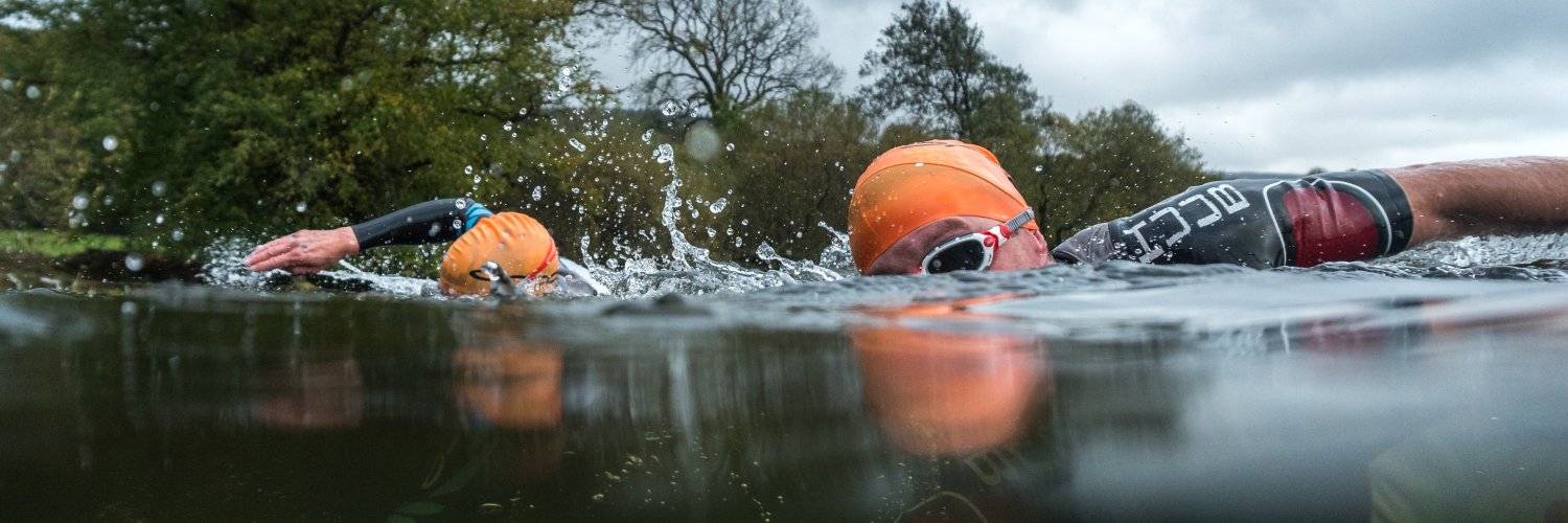 mark summerson banner