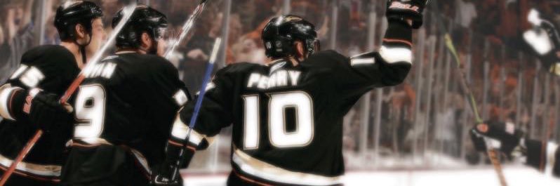 wildwing89's profile banner image