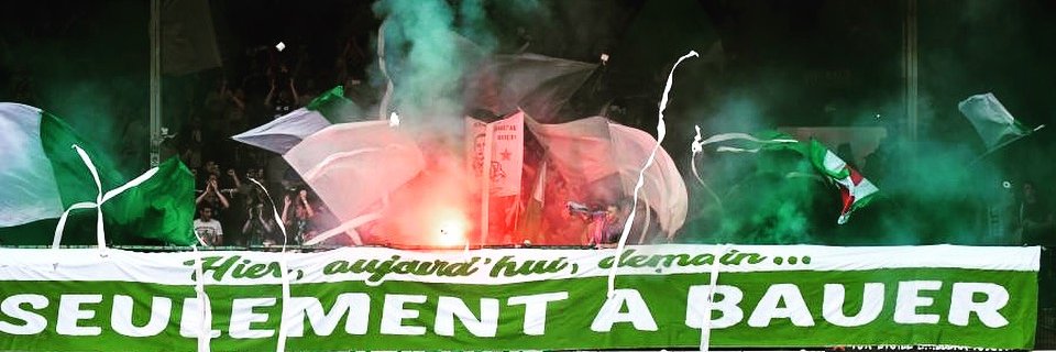 ValentinRies's profile banner image