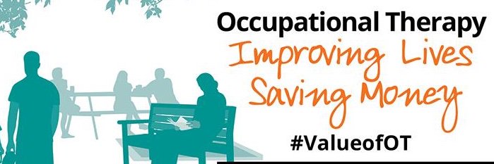 fhft_OccupationalTherapy banner