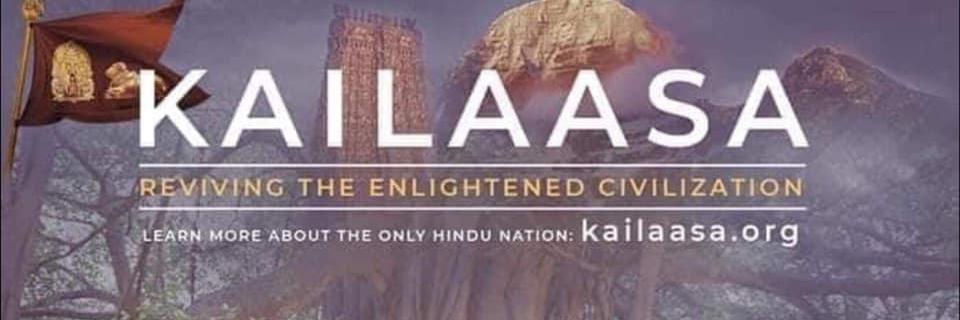 srinityasri's profile banner image