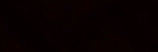 rurusab555's profile banner image