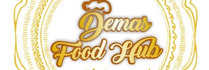 chef iyke banner