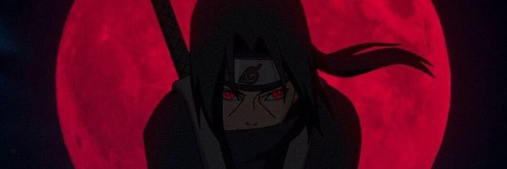 timothecouty's profile banner image