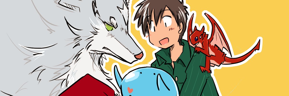 3dernak's profile banner image