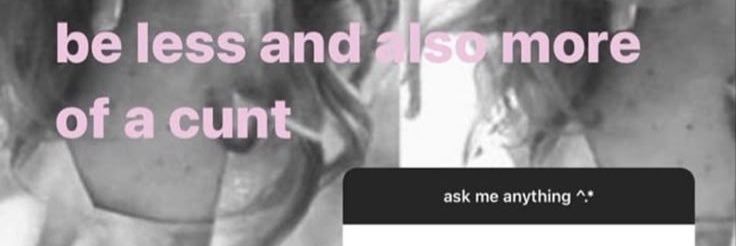 diprank banner