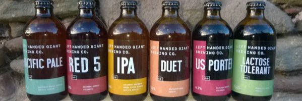 BigBeerUK's profile banner image