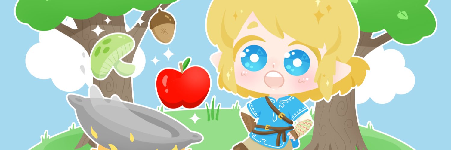 Bun Bun banner