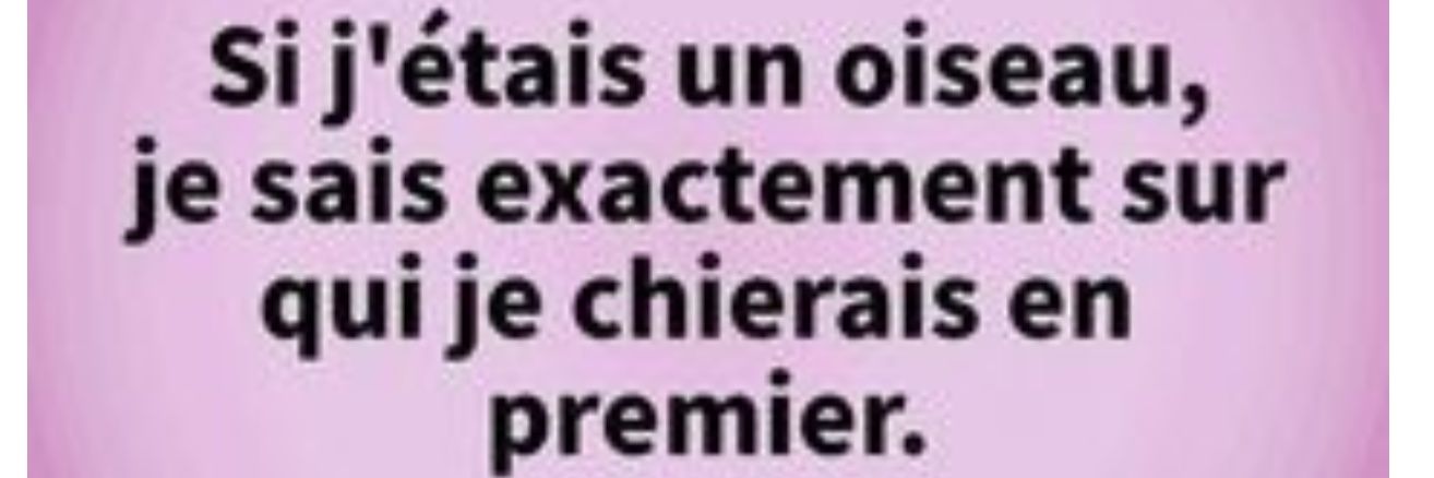 pfff... banner