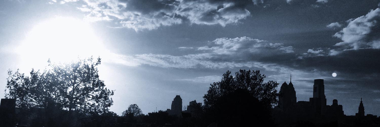 WaltopiaNow's profile banner image