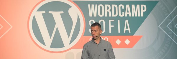 metodiew Profile Banner