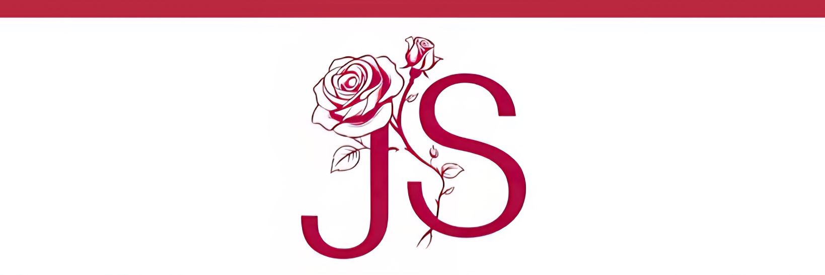 Jimmy Shannon banner