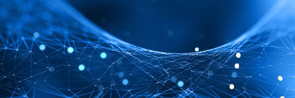 nanoinformatix Profile Banner