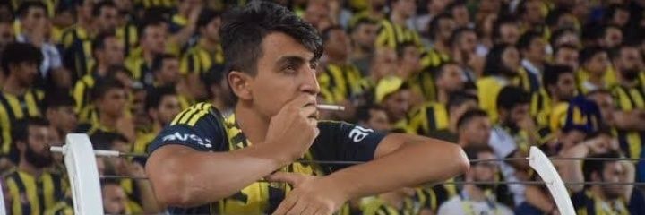 seymos_derler's profile banner image