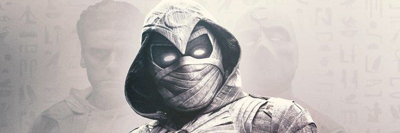 jeeseflix's profile banner image