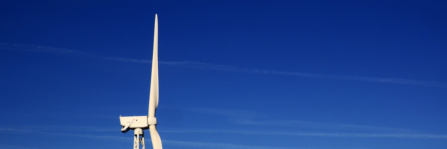 Cierco Energy banner