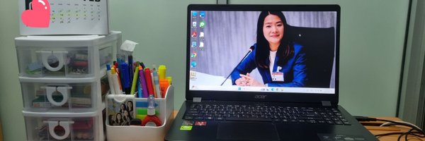 ManoParada Profile Banner